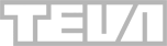 customer-6